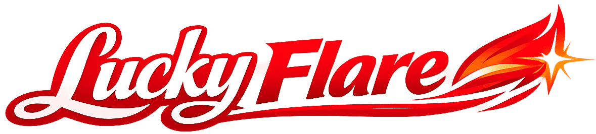 Lucky Flare